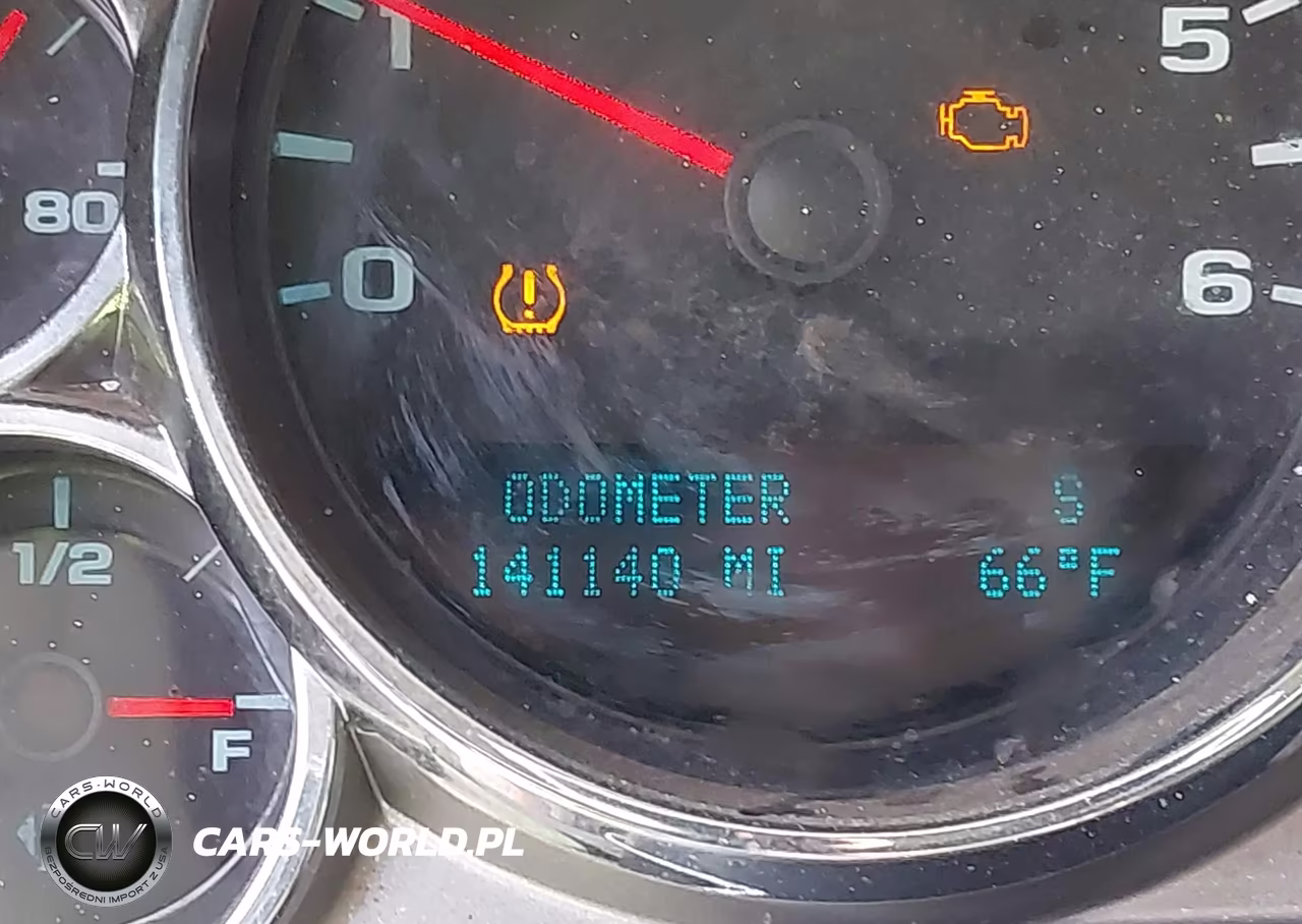 2010 Chevrolet Silverado 1500 Lt VIN:3GCRKSE38AG200282 - 15