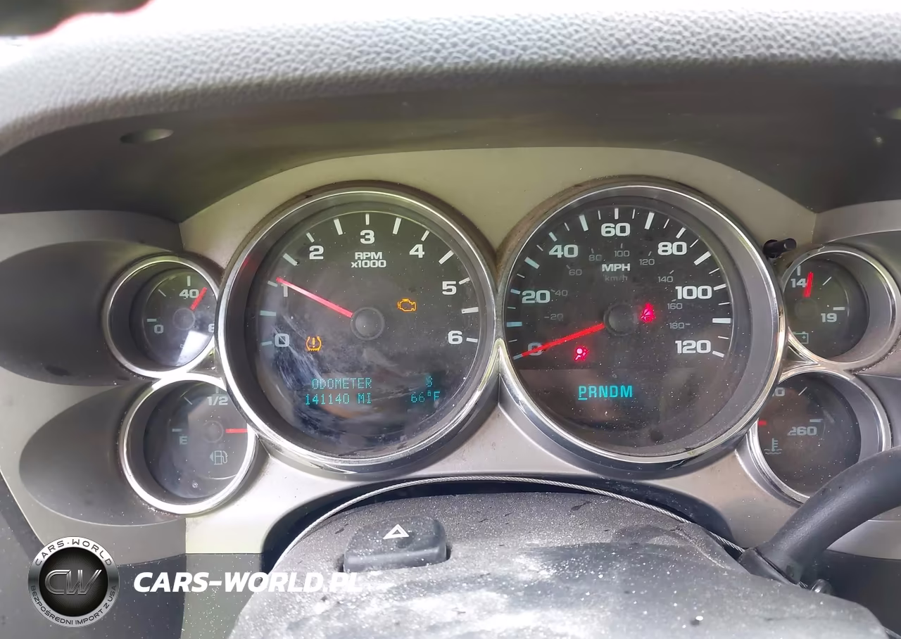 2010 Chevrolet Silverado 1500 Lt VIN:3GCRKSE38AG200282 - 7