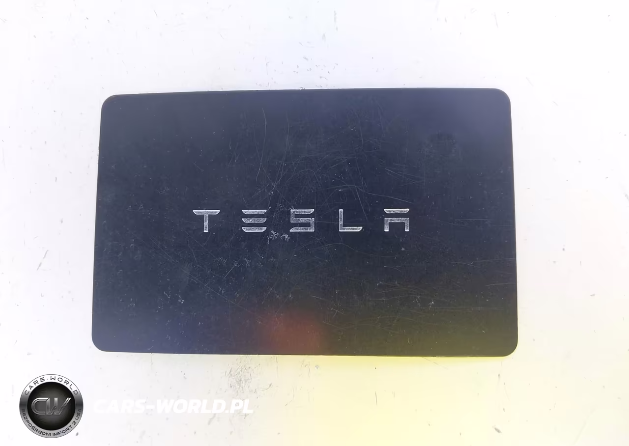 2018 Tesla Model 3 Long Range-Mid Range VIN:5YJ3E1EA5JF037036 - 10