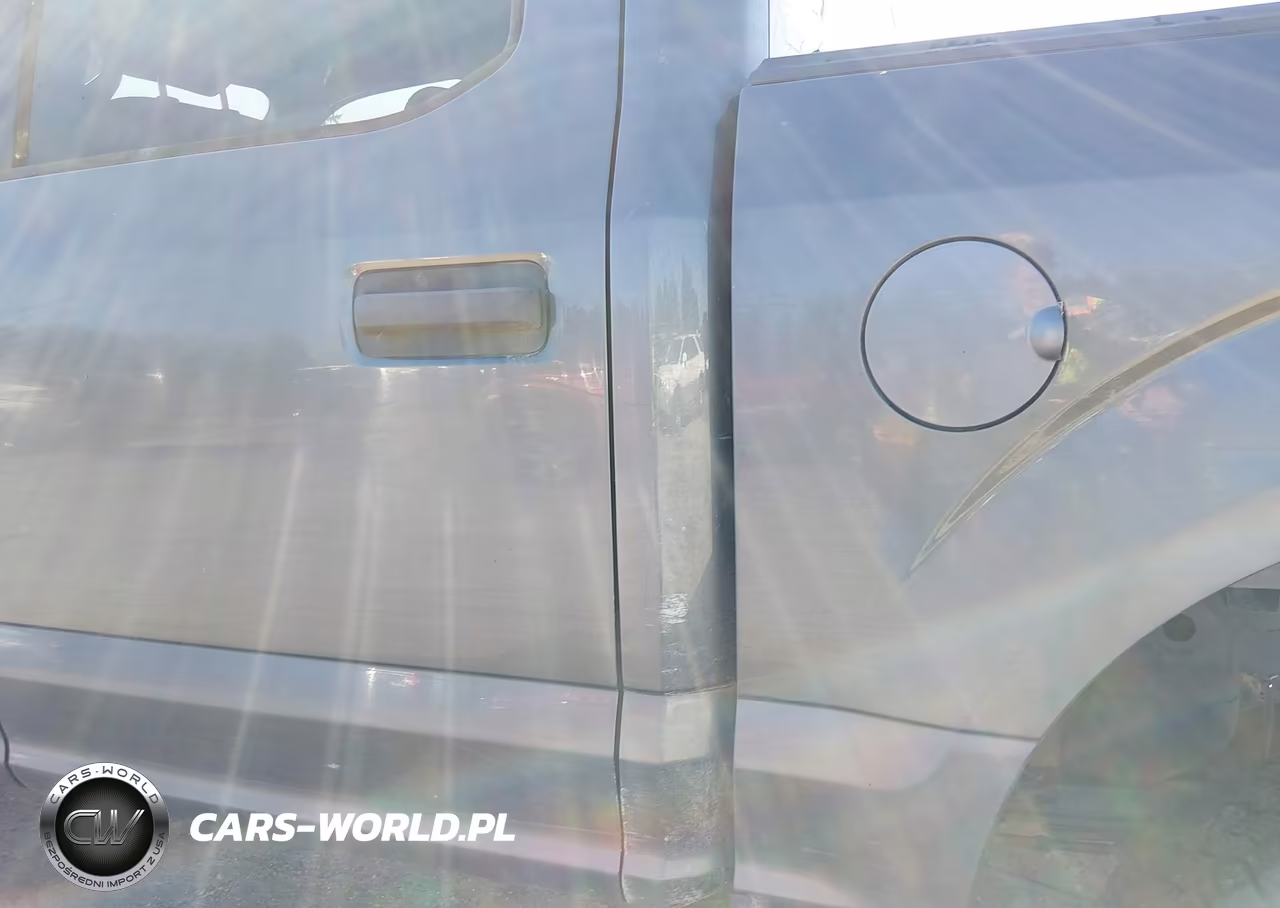 2015 Ford F-150 Xlt VIN:1FTEW1EG7FFA01569 - 20