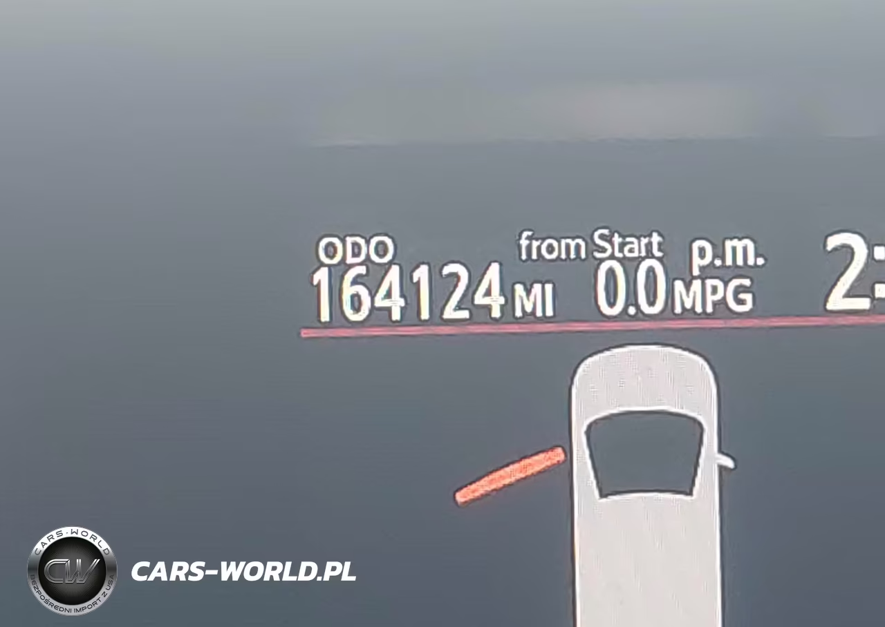 2015 Toyota Prius C Two VIN:JTDKDTB3XF1579894 - 15
