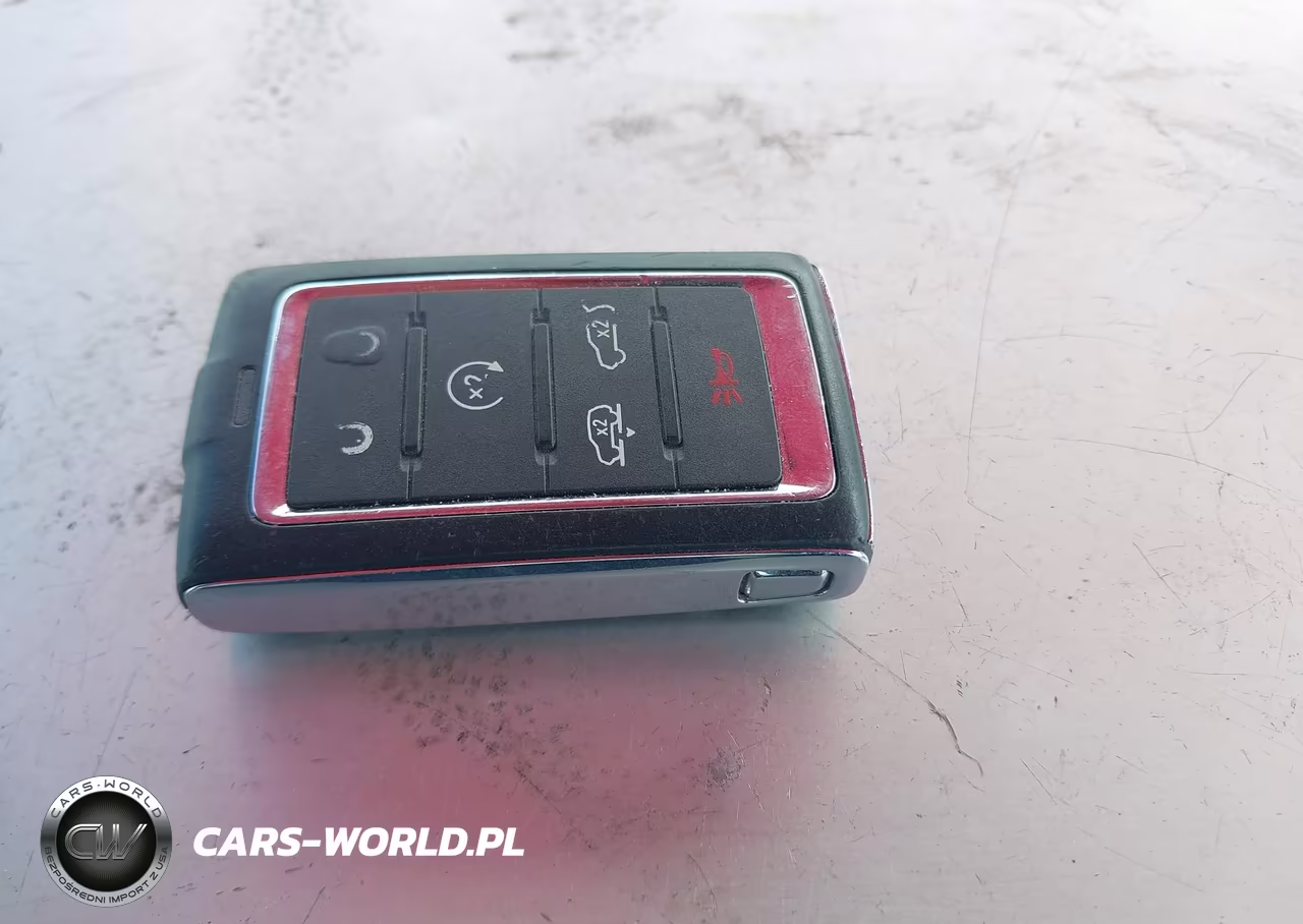 2024 Jeep Grand Wagoneer L Series Ii 4X4 VIN:1C4SJSFP5RS144859 - 11