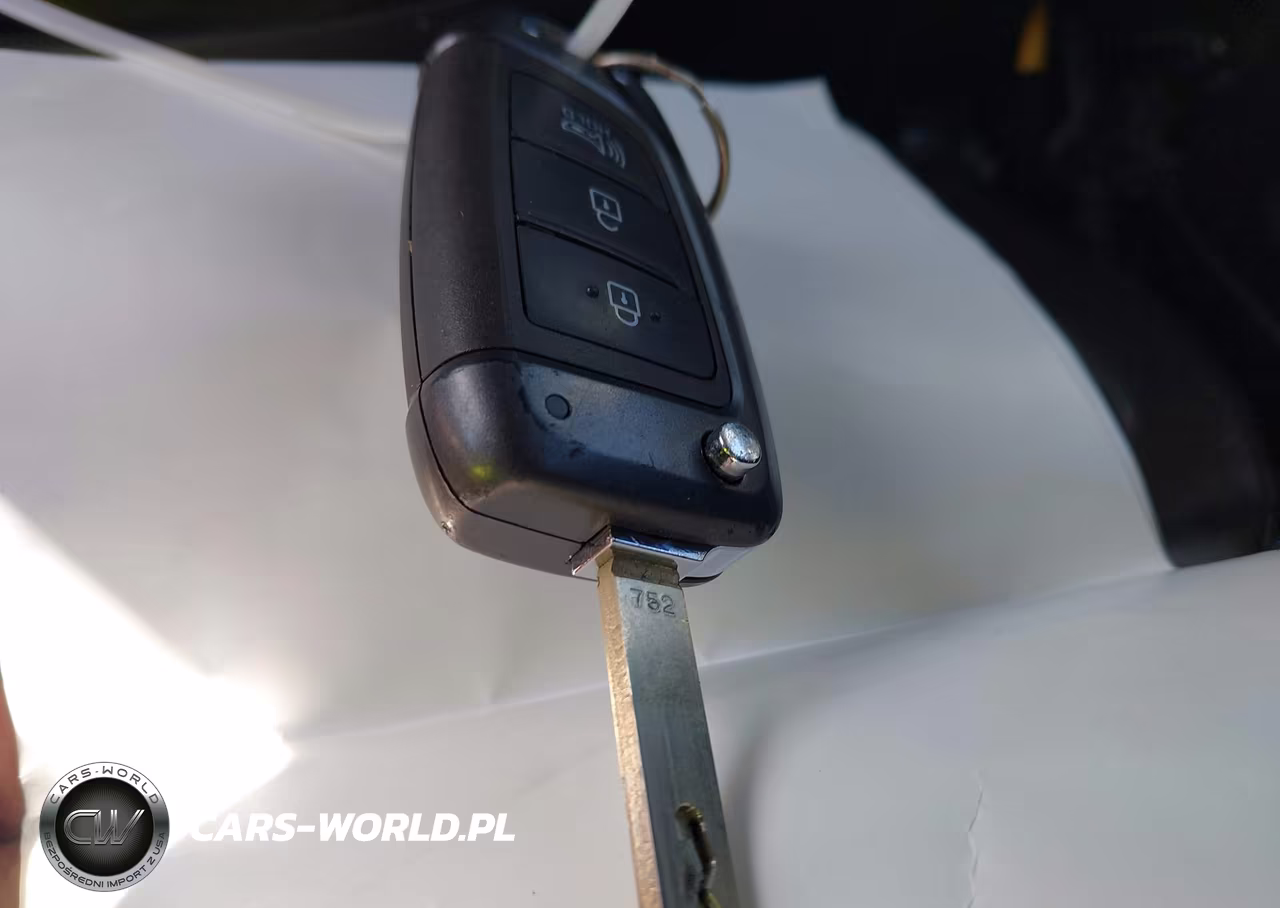 2022 Hyundai Kona Se VIN:KM8K22AB9NU877676 - 11