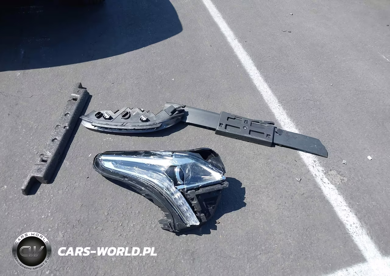 2022 Hyundai Kona Se VIN:KM8K22AB9NU877676 - 12