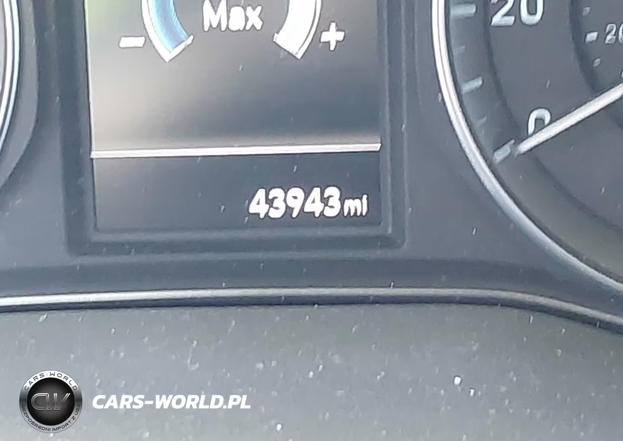 2022 Hyundai Kona Se VIN:KM8K22AB9NU877676 - 16