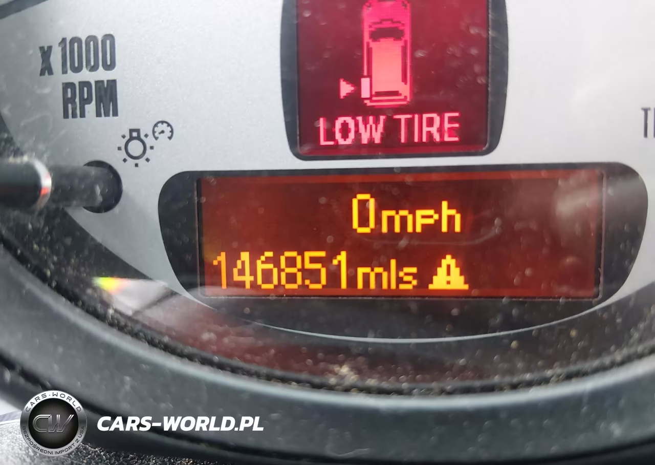 2012 Mini Cooper S VIN:WMWSV3C5XCTY27362 - 16