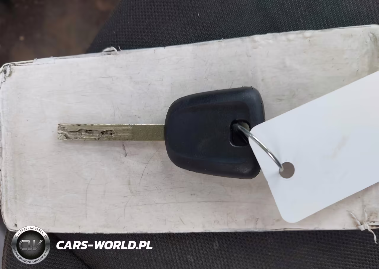 2020 Chevrolet Spark Fwd Ls Automatic VIN:KL8CB6SA5LC408375 - 11