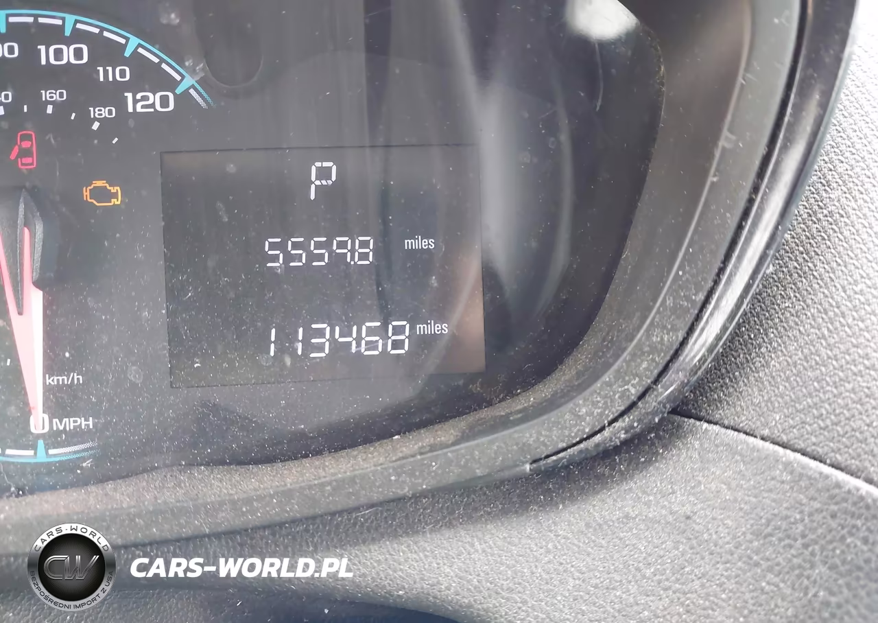 2020 Chevrolet Spark Fwd Ls Automatic VIN:KL8CB6SA5LC408375 - 15