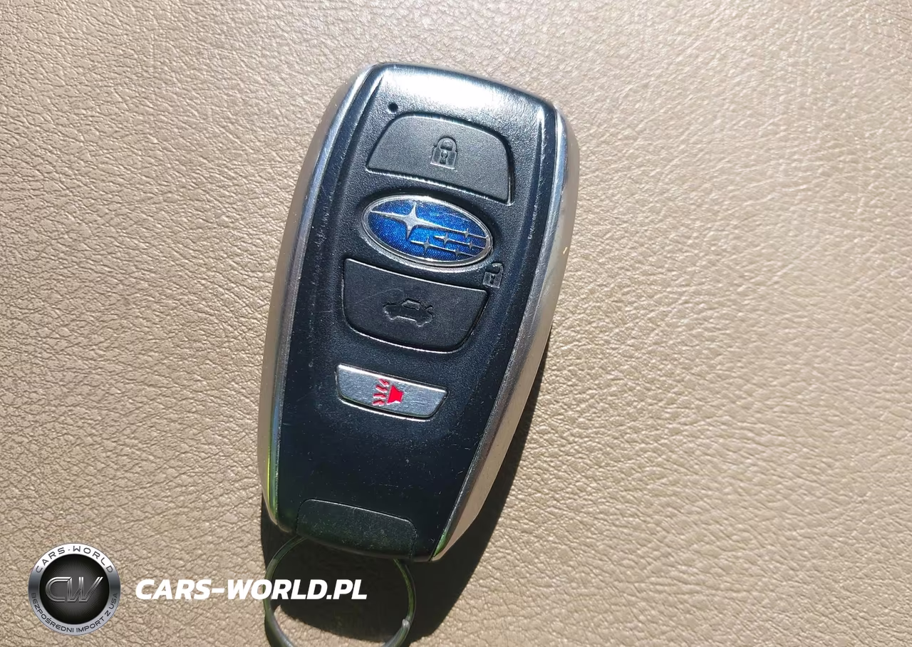 2020 Subaru Outback Touring VIN:4S4BTAPC2L3206585 - 11