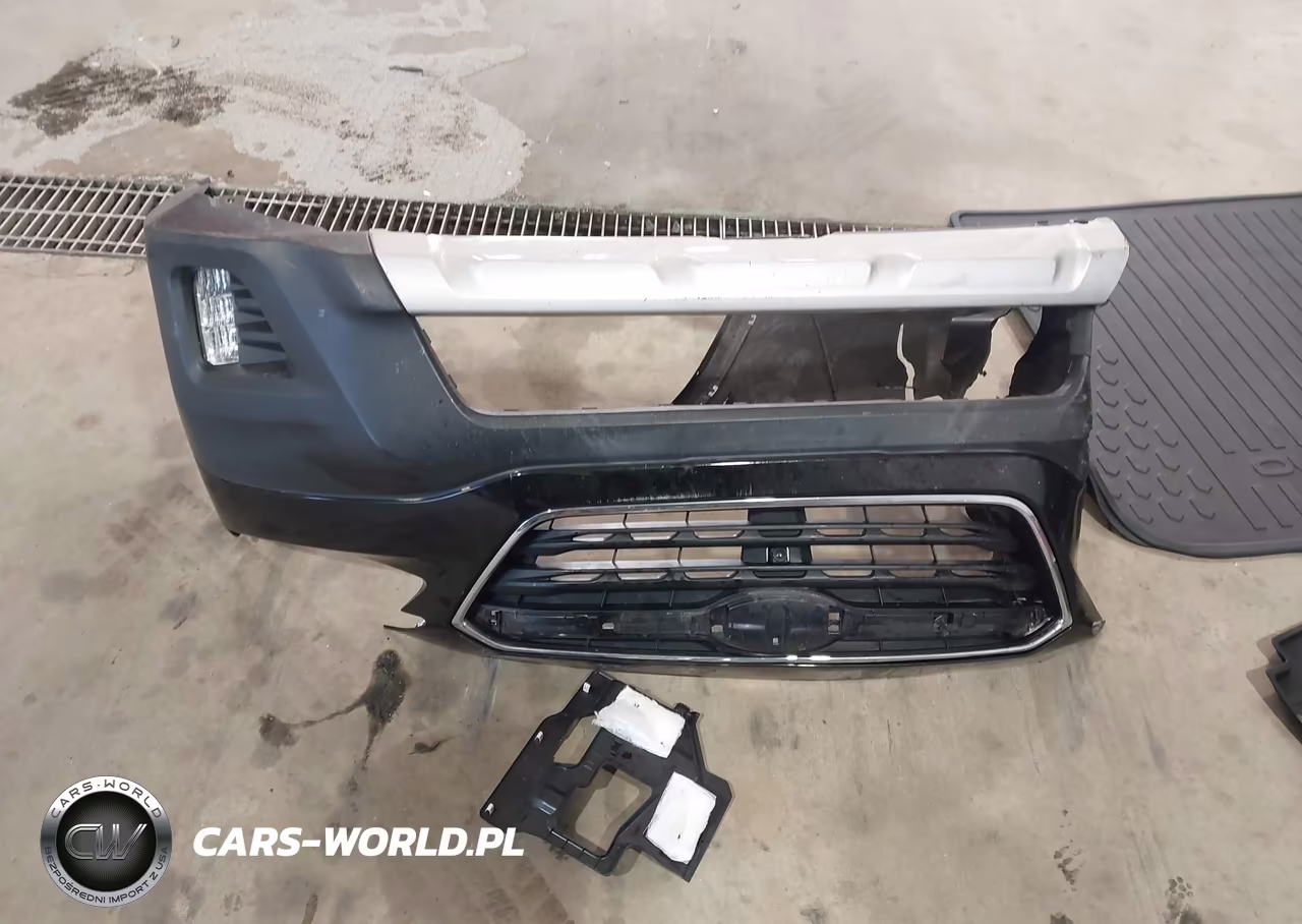 2020 Subaru Outback Touring VIN:4S4BTAPC2L3206585 - 12