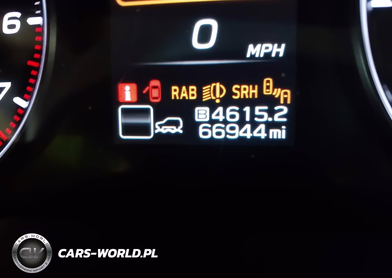 2020 Subaru Outback Touring VIN:4S4BTAPC2L3206585 - 16