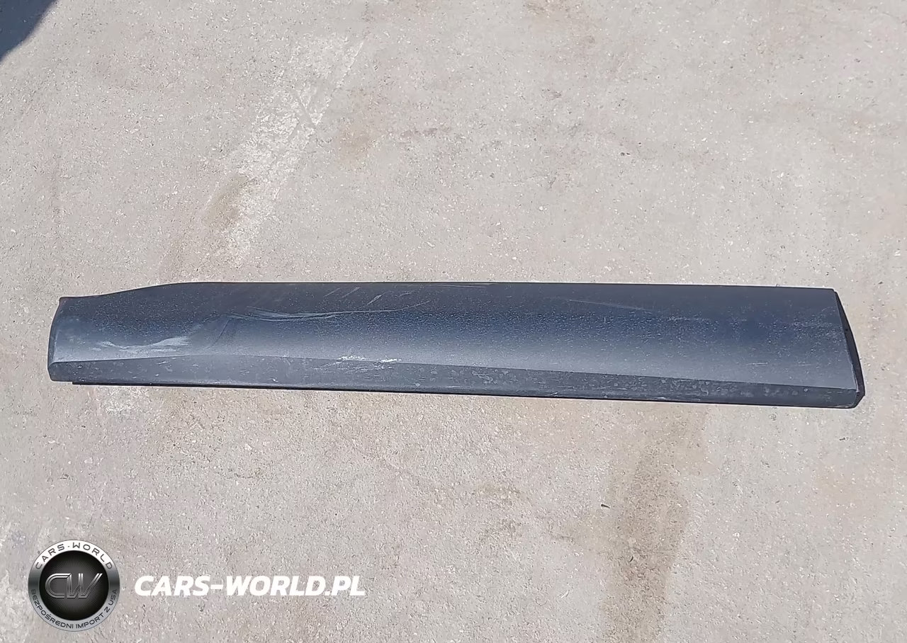 2026 Toyota Corolla Cross L VIN:7MUAAAAGXTV201396 - 12
