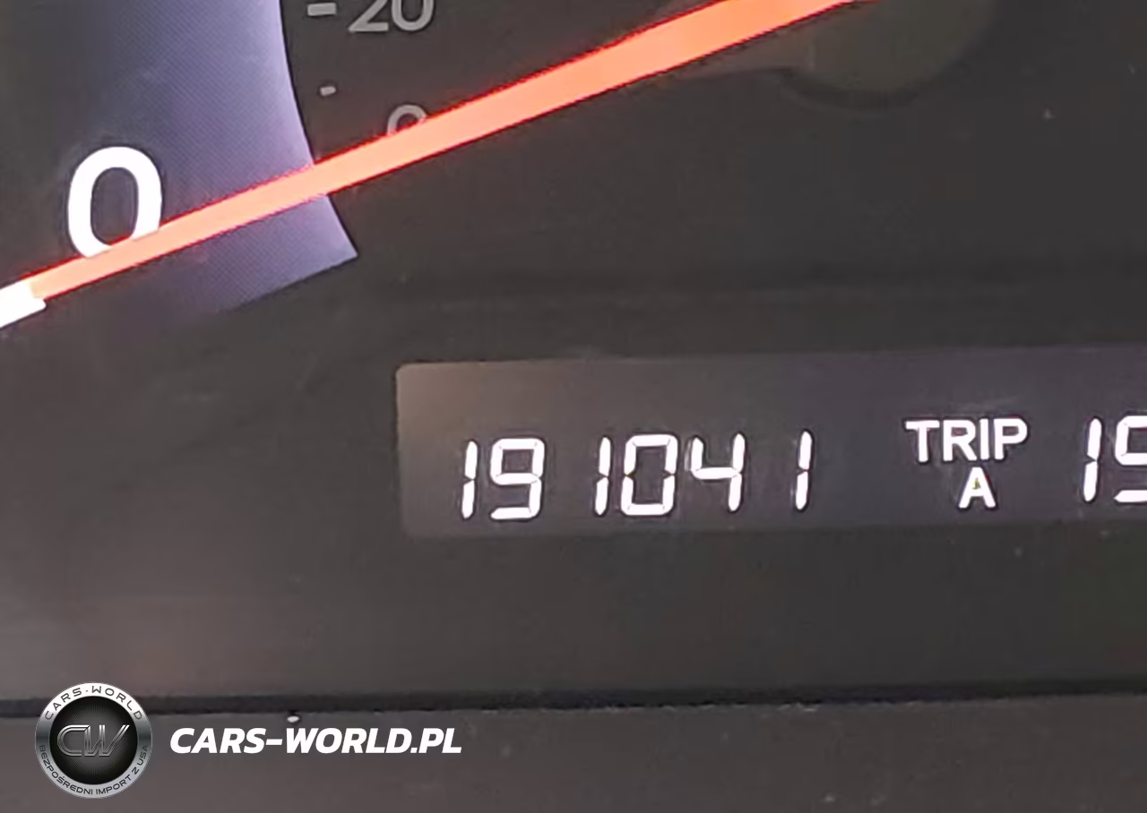 2006 Honda Odyssey Ex VIN:5FNRL38416B401705 - 15