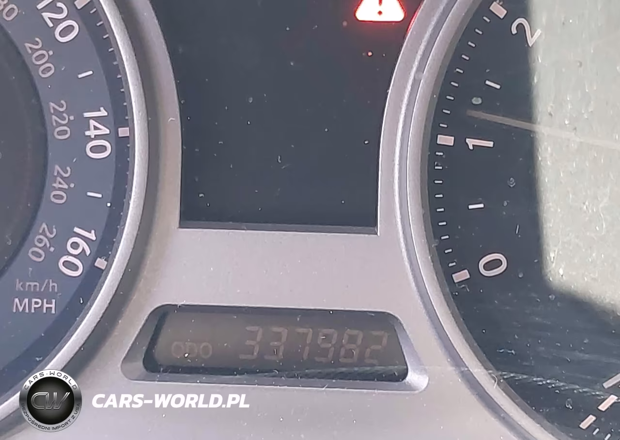 2008 Lexus Is 250 VIN:JTHBK262182060620 - 15