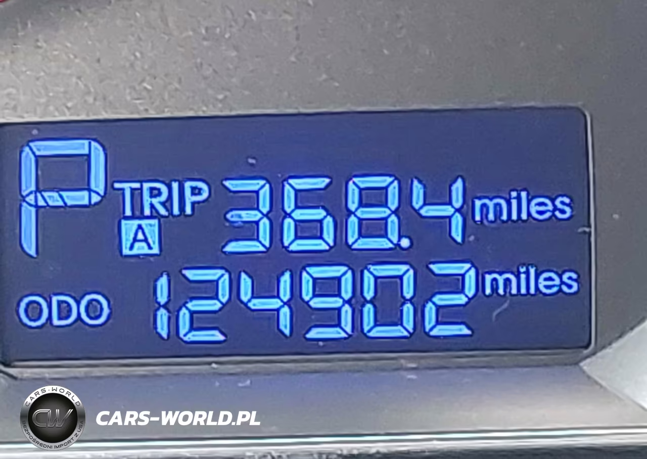 2009 Hyundai Sonata Gls VIN:5NPET46CX9H500429 - 15