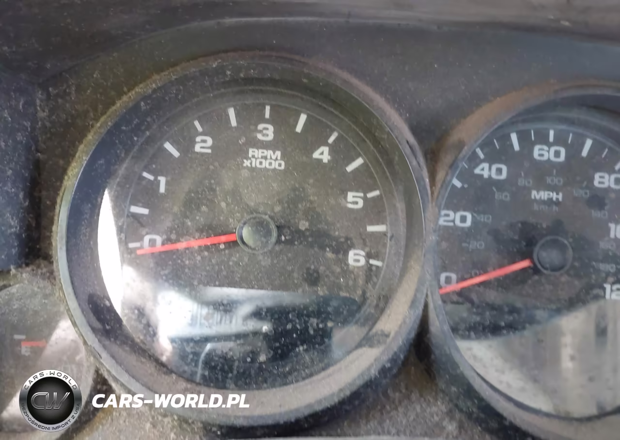 2008 GMC Sierra 1500 Work Truck VIN:1GTEC19C88Z311960 - 15