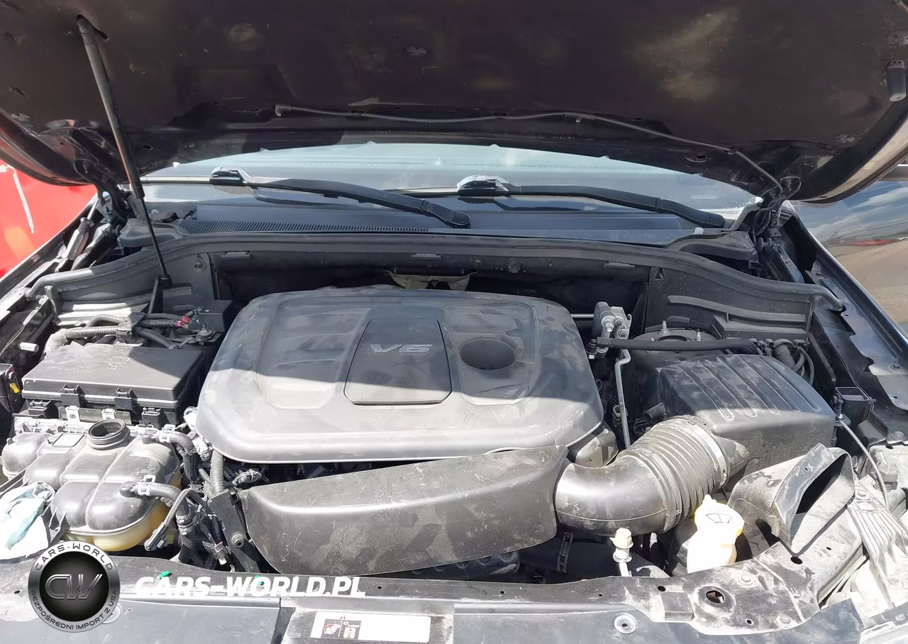 2016 Jeep Grand Cherokee Laredo VIN:1C4RJEAG0GC307531 - 10