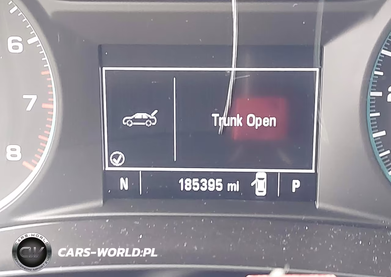 2020 Chevrolet Malibu Fwd Lt VIN:1G1ZD5ST6LF026600 - 15