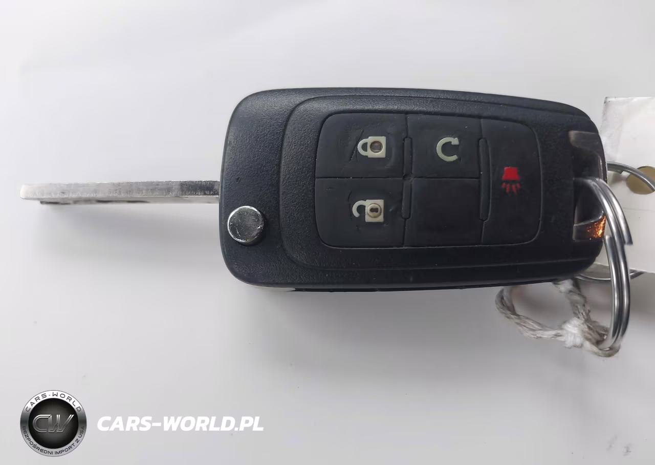 2016 Chevrolet Equinox Lt VIN:2GNALCEK4G6309339 - 11