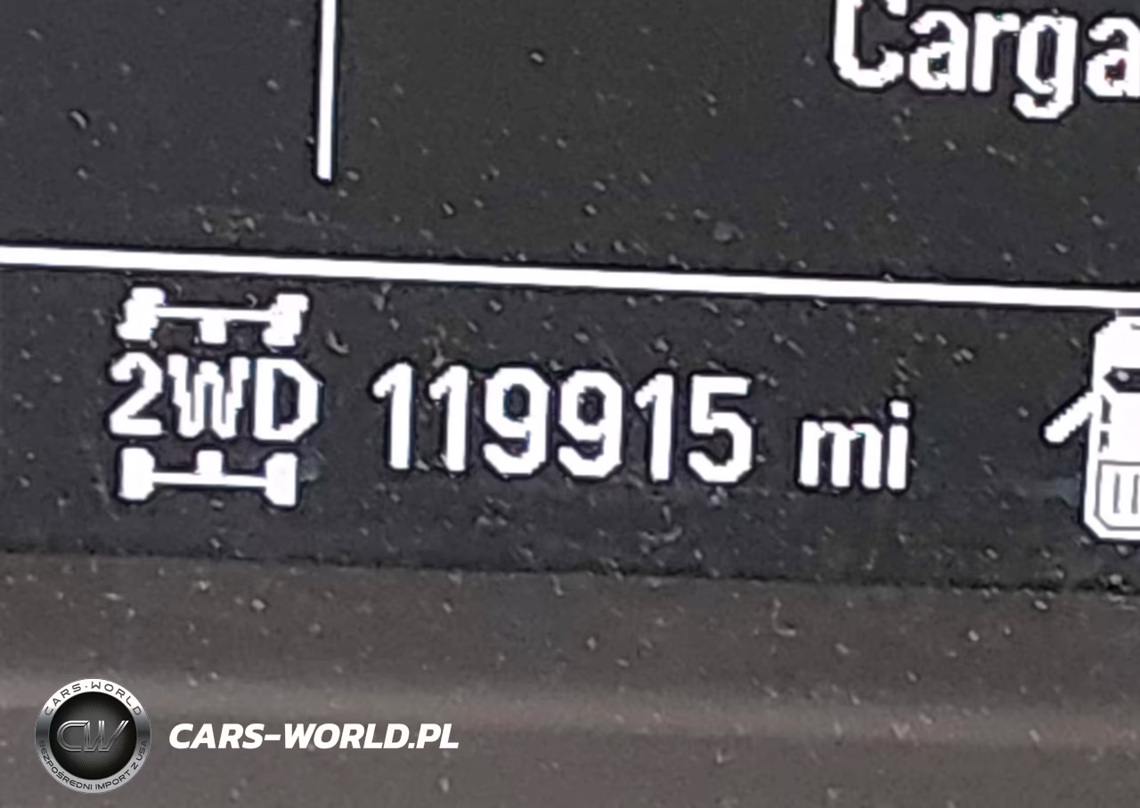 2021 Chevrolet Silverado 1500 4Wd Short Bed Custom VIN:1GCPYBEK2MZ126746 - 16
