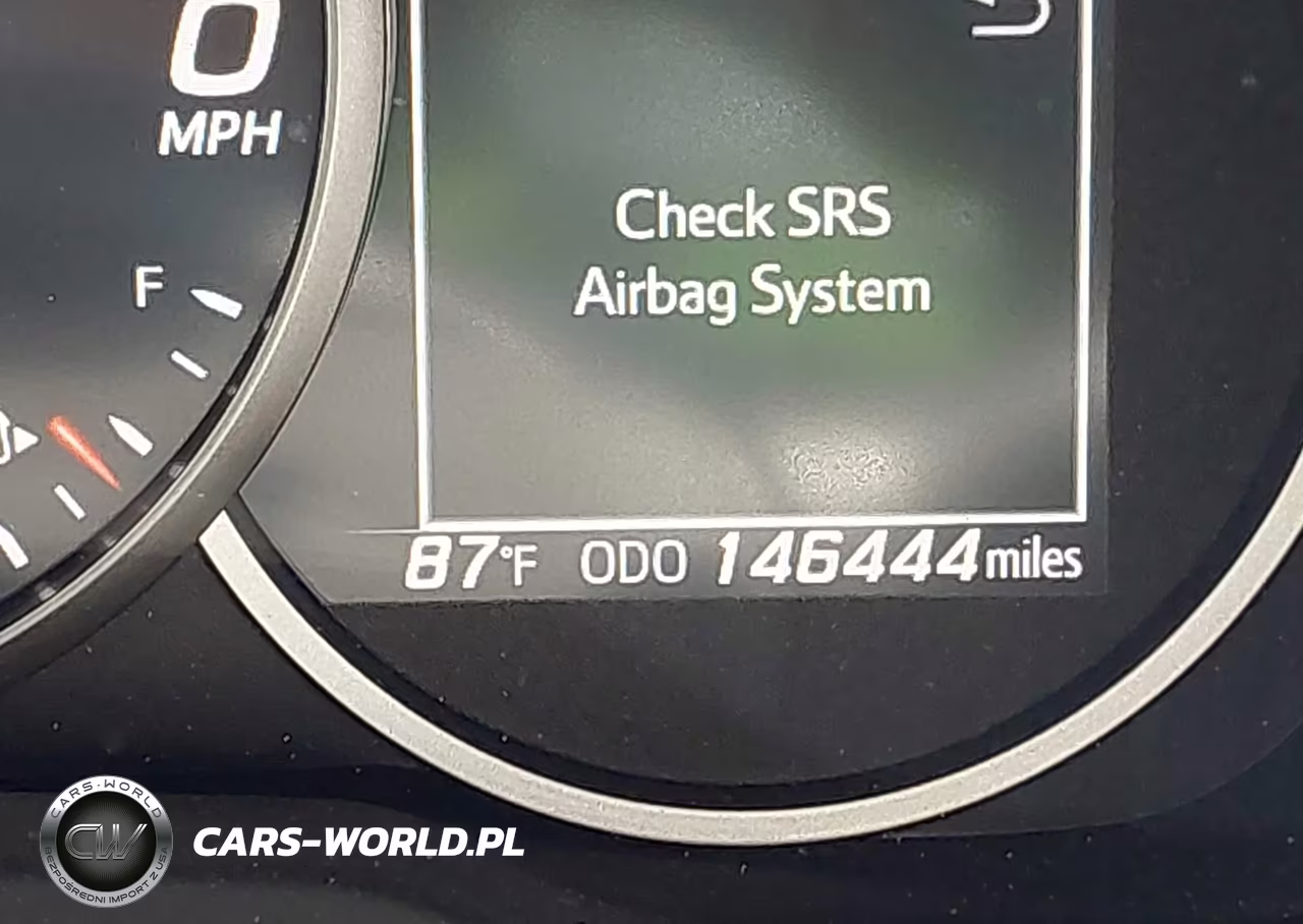 2019 Subaru Brz Limited VIN:JF1ZCAC13K9601237 - 15