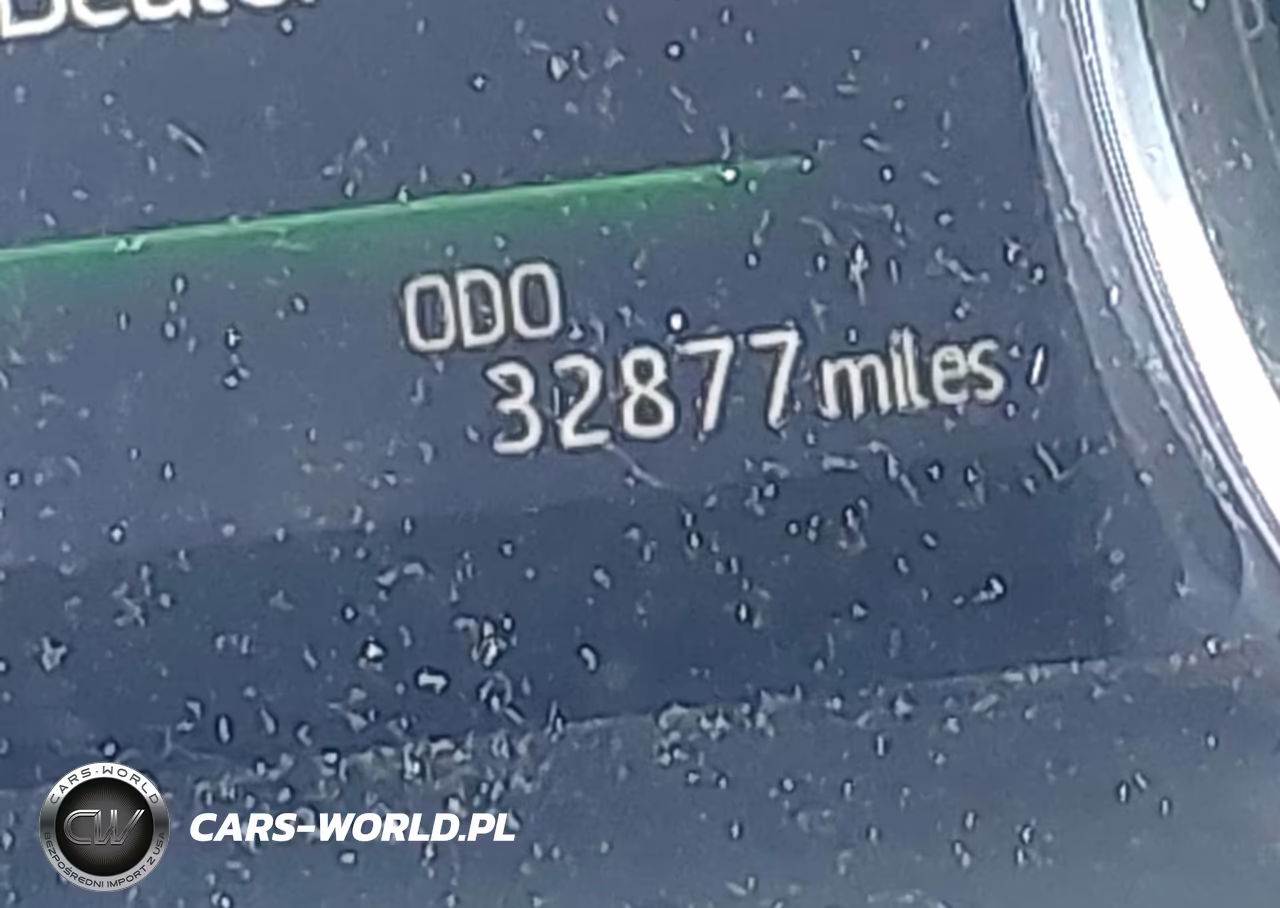 2020 TOYOTA CAMRY XLE VIN:4T1F11AK9LU906587 - 16