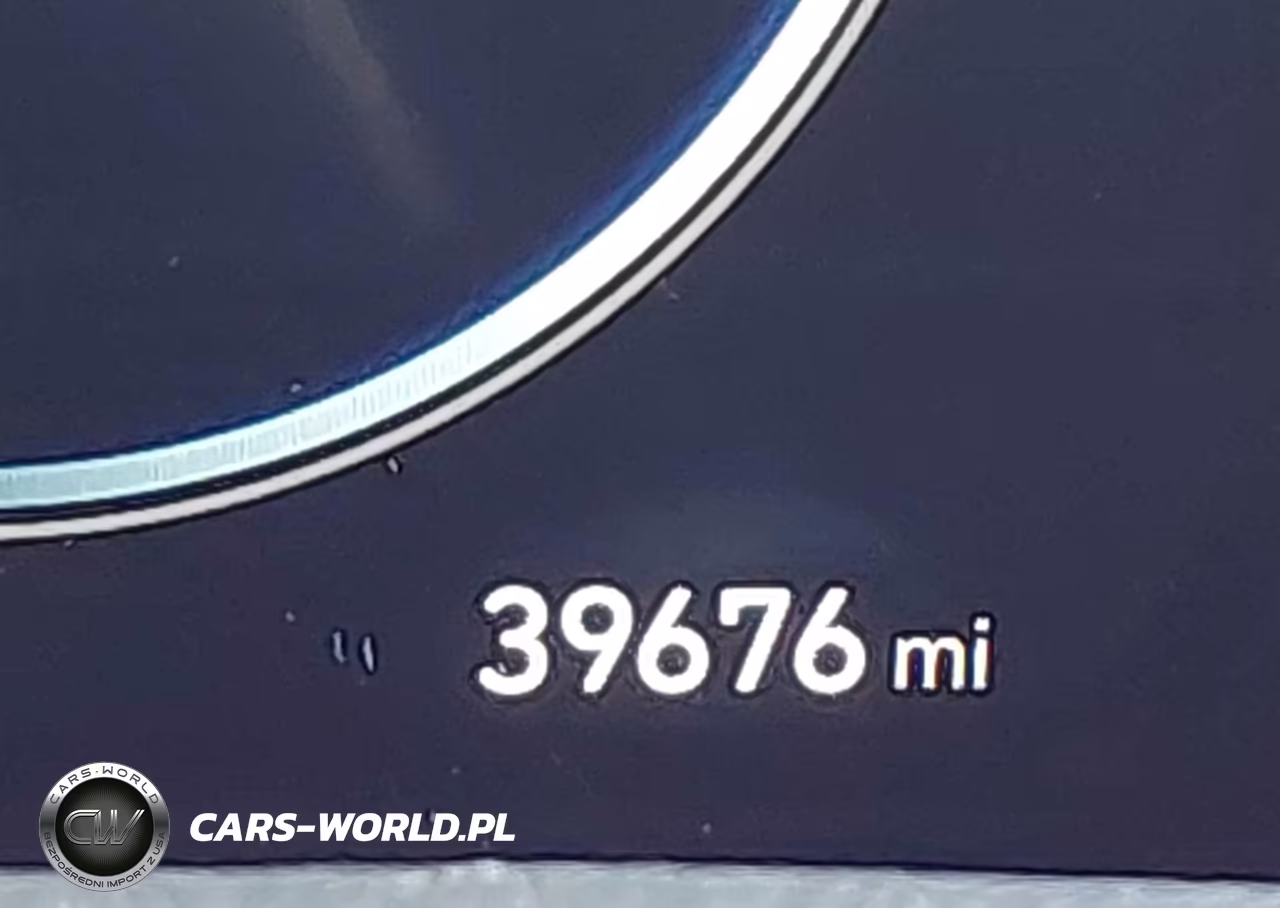 2023 Hyundai Sonata Sel Plus VIN:KMHL44J20PA289132 - 15