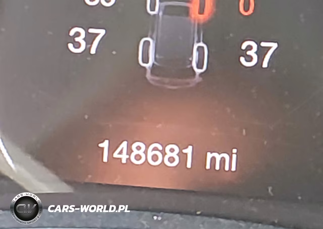 2016 Dodge Durango Sxt VIN:1C4RDHAG4GC502637 - 15
