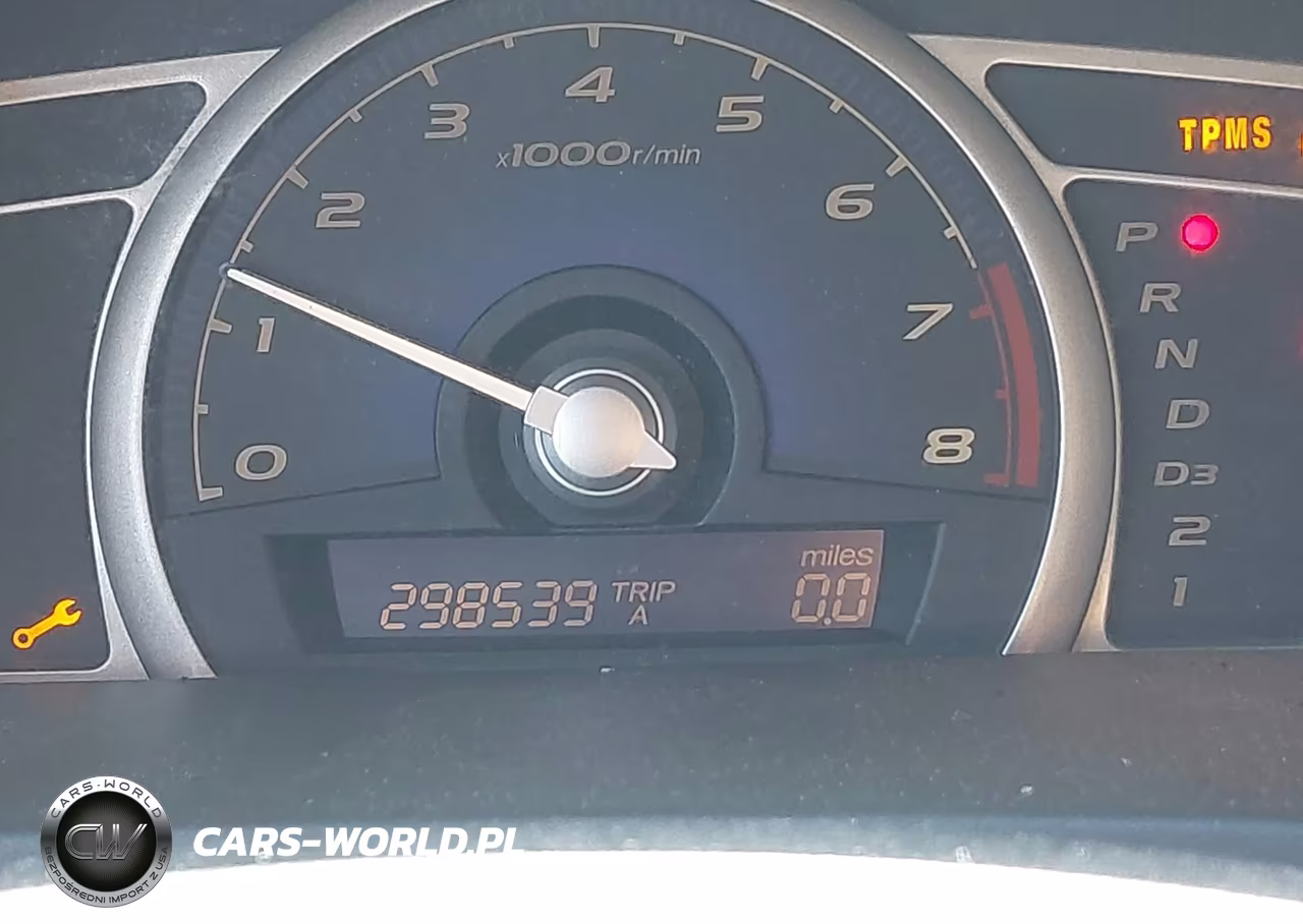 2011 Honda Civic Ex VIN:2HGFA1F88BH540335 - 16