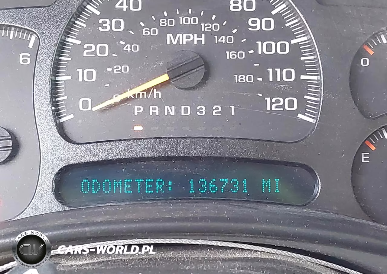 2006 Chevrolet Silverado 1500 Lt2 VIN:1GCEK19B46E175129 - 16