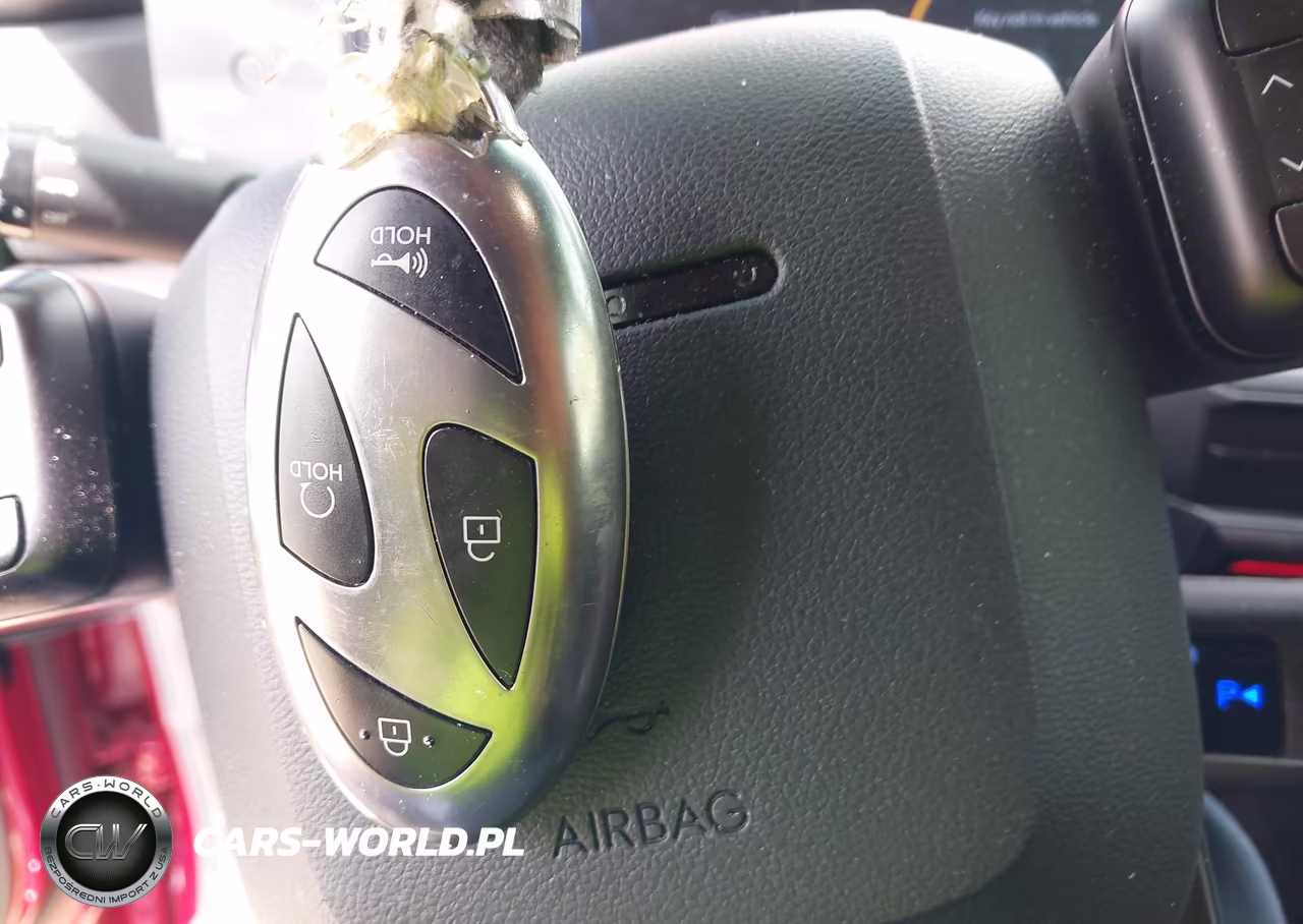 2024 Hyundai Santa Fe Calligraphy VIN:5NMP54GL7RH065819 - 11