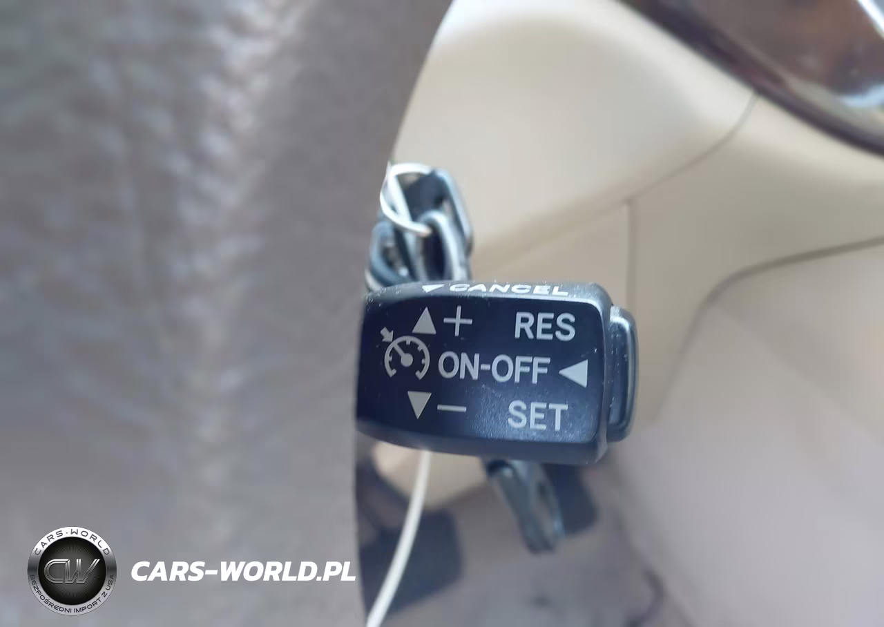 2004 Toyota Highlander VIN:JTEHD21A440031408 - 11