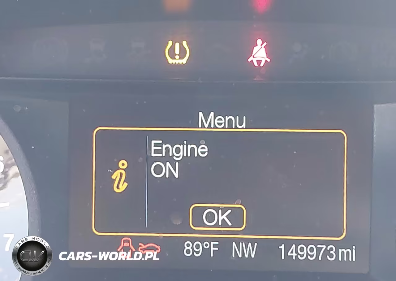 2014 Ford Fusion Se VIN:3FA6P0H74ER278288 - 15
