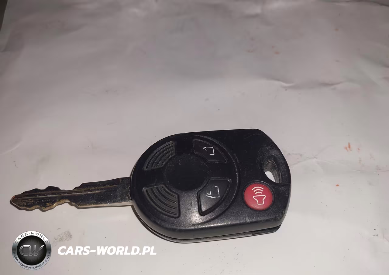 2008 Ford Edge Sel VIN:2FMDK48C08BA44331 - 11