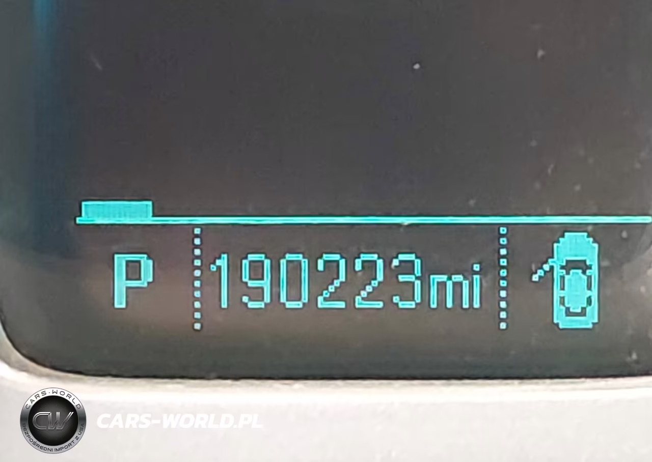 2012 Chevrolet Camaro 2Ls VIN:2G1FA1E3XC9158526 - 15