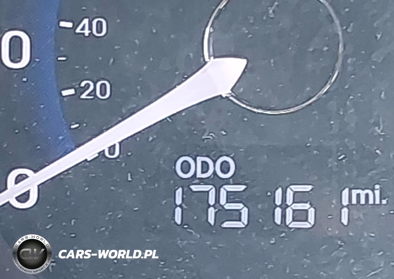 2013 Hyundai Sonata Hybrid Limited VIN:KMHEC4A41DA075548 - 14