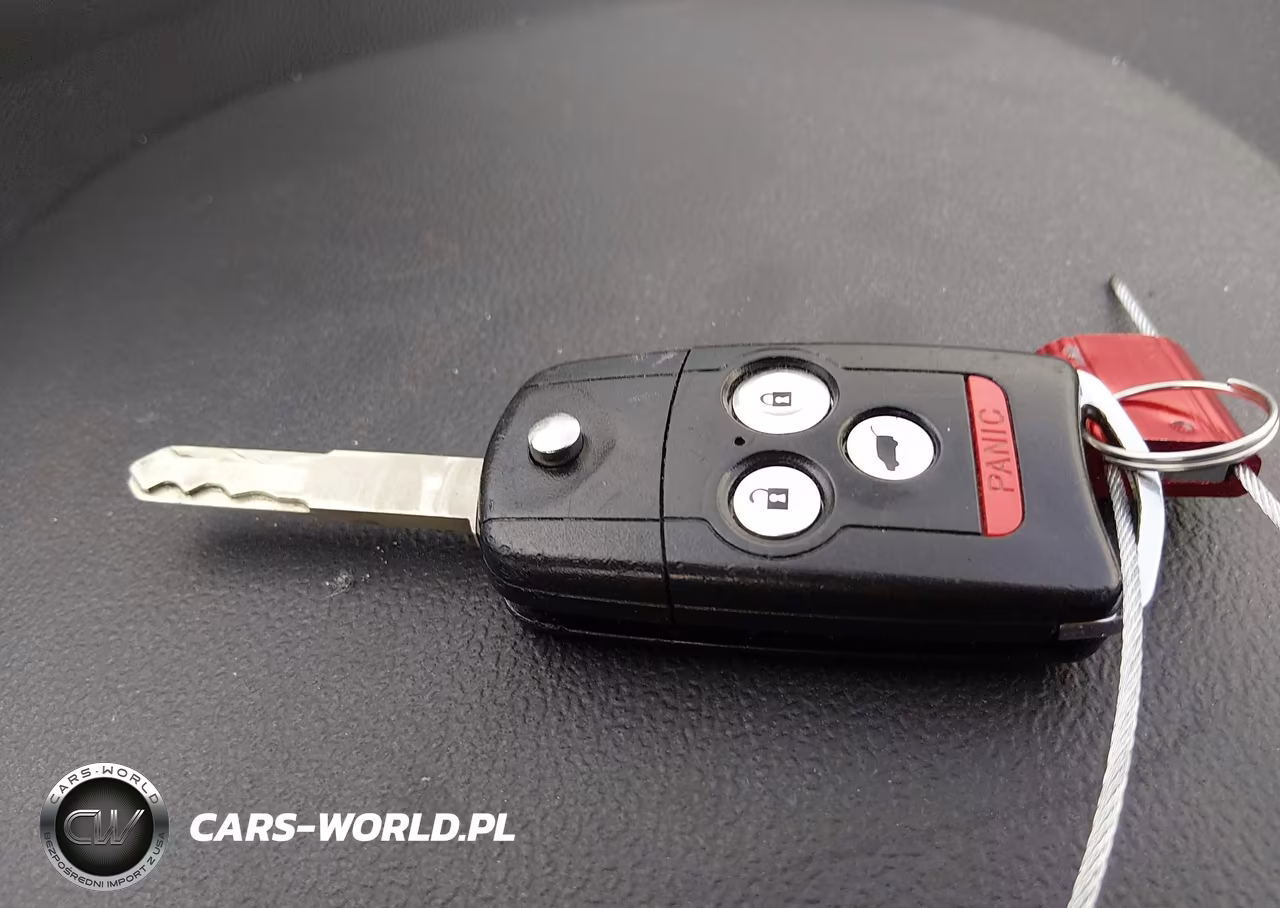 2012 Acura Mdx Technology Package VIN:2HNYD2H31CH501720 - 11
