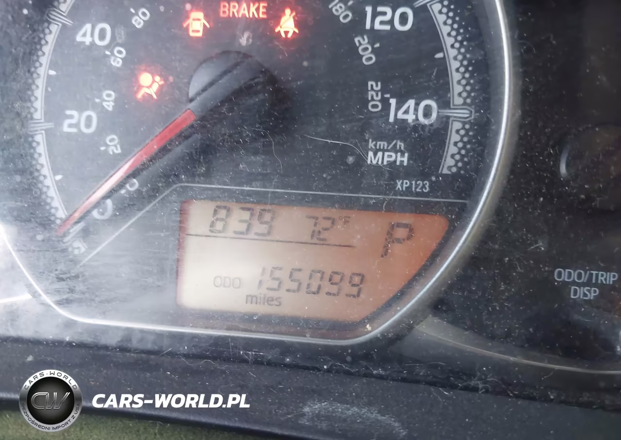 2017 Toyota Yaris L VIN:VNKKTUD33HA086137 - 15