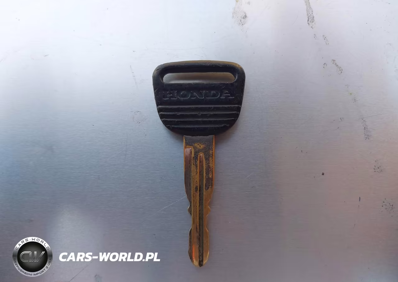 1999 Honda Civic Value Package VIN:2HGEJ6619XH521070 - 11