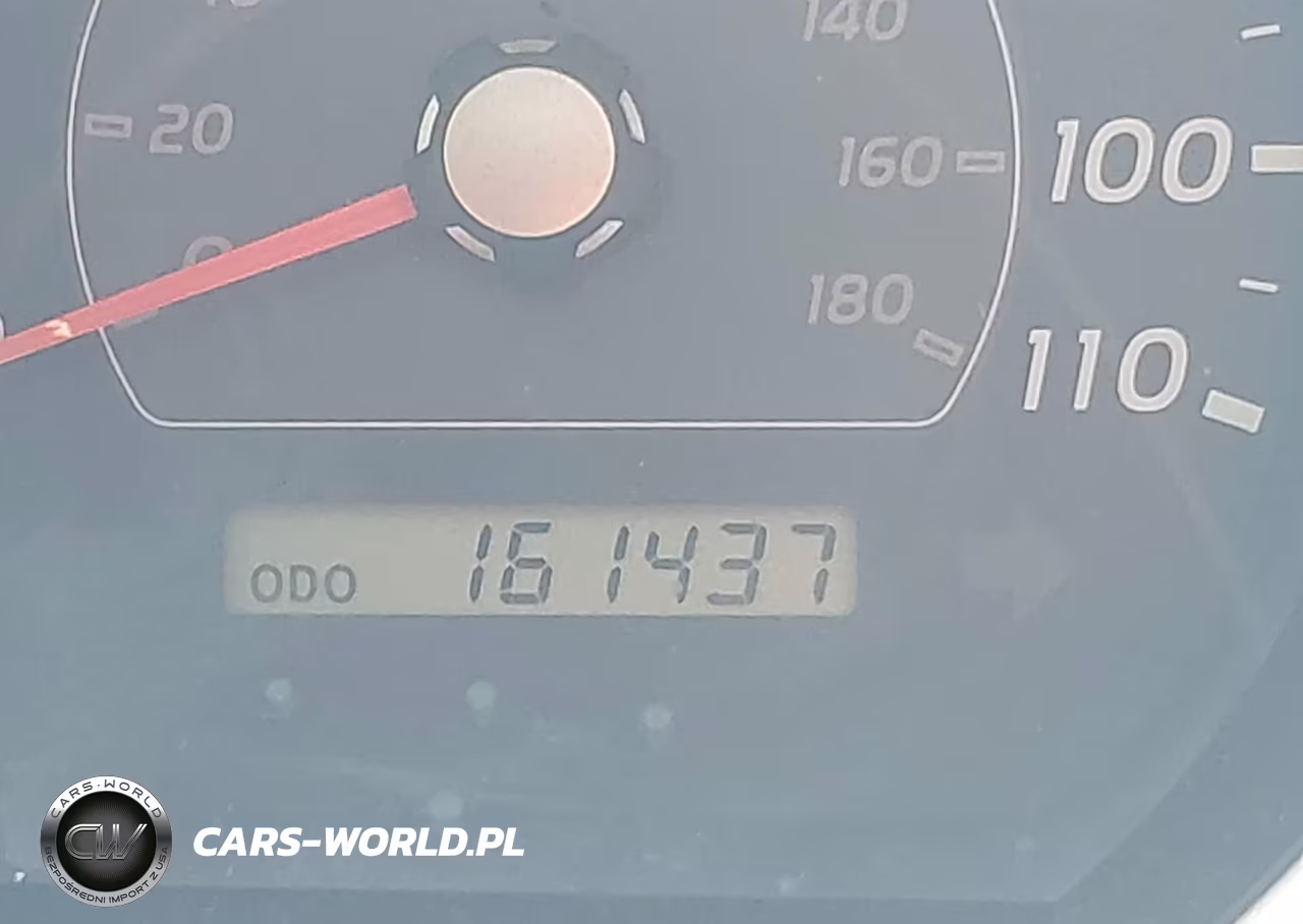 2008 Toyota 4Runner Sr5 V8 VIN:JTEBT14R58K005043 - 15