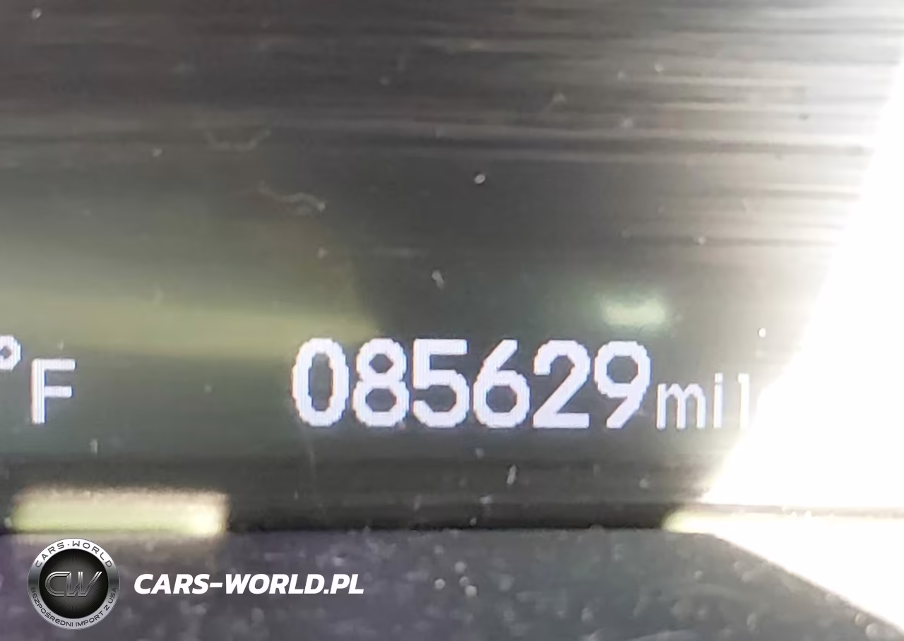 2015 Honda Civic Ex-L VIN:19XFB2F93FE209688 - 15
