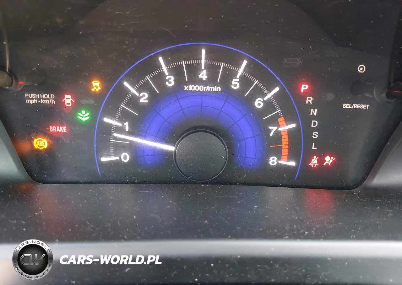 2015 Honda Civic Ex-L VIN:19XFB2F93FE209688 - 7