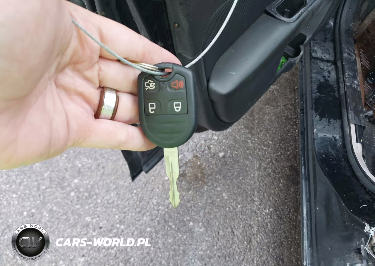 2010 Ford Fusion Se VIN:3FAHP0HA4AR198925 - 11