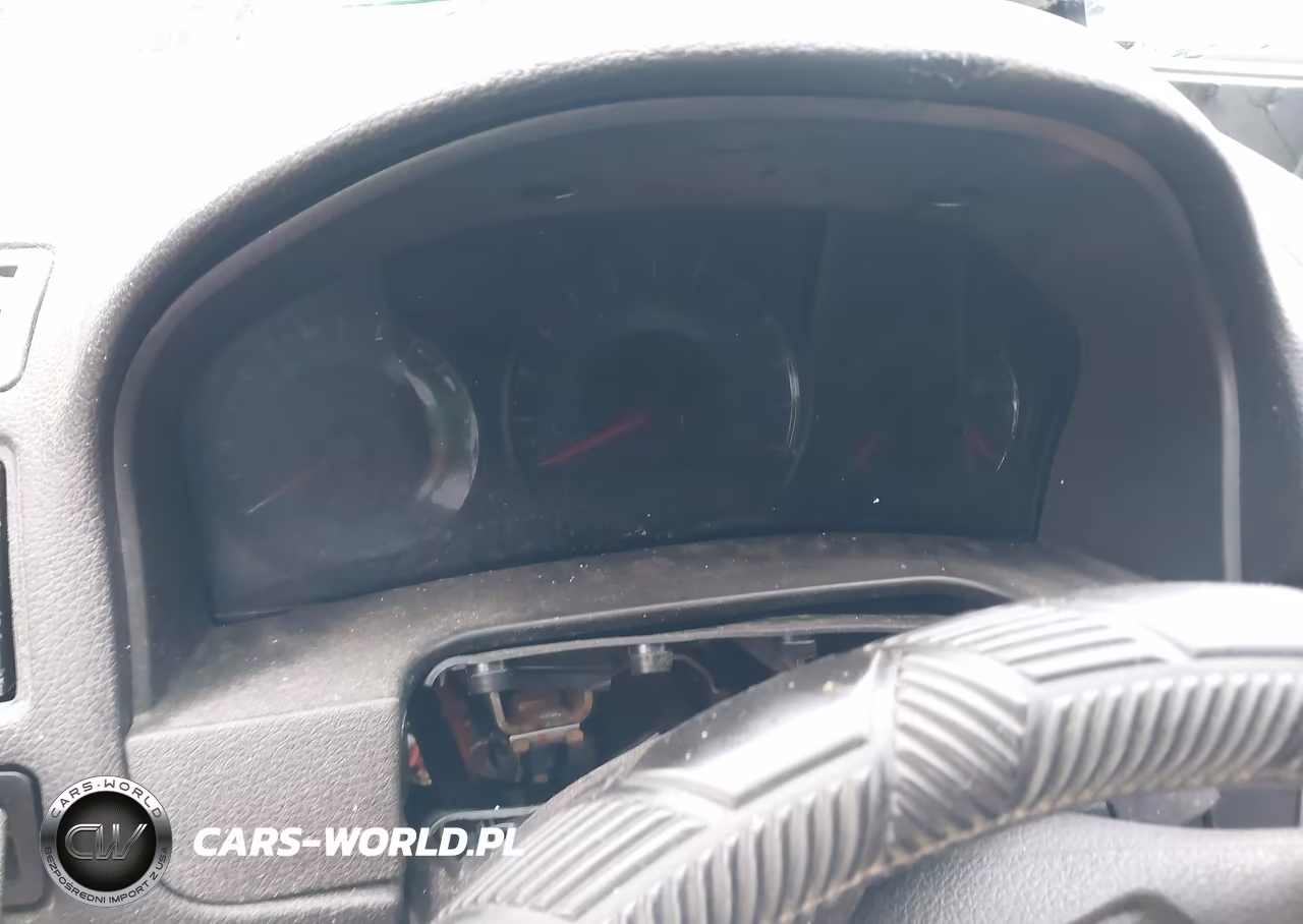 2010 Ford Fusion Se VIN:3FAHP0HA4AR198925 - 7