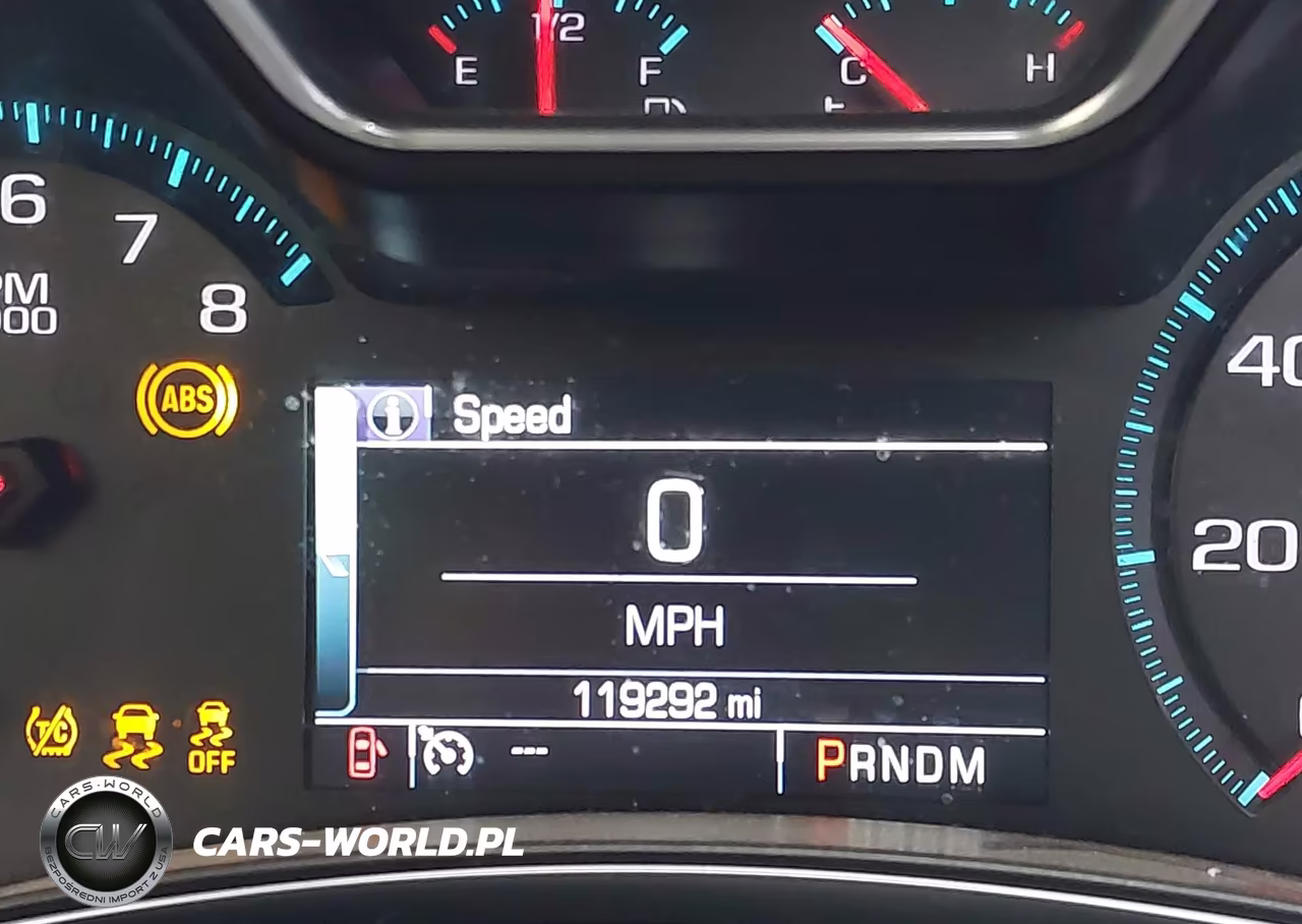 2014 Chevrolet Impala 2Lz VIN:1G1155S30EU103728 - 16