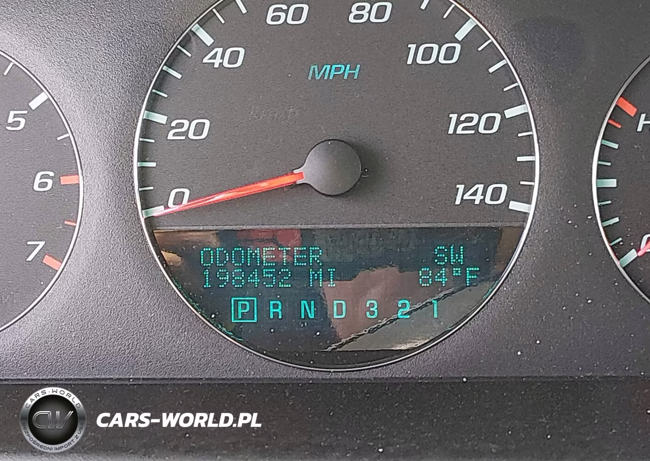 2011 Chevrolet Impala Lt VIN:2G1WG5EK2B1124428 - 15