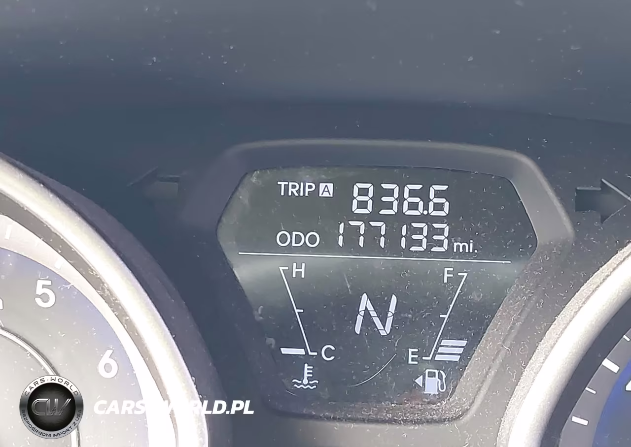 2012 Hyundai Elantra Limited (Ulsan Plant) VIN:KMHDH4AE4CU181463 - 16