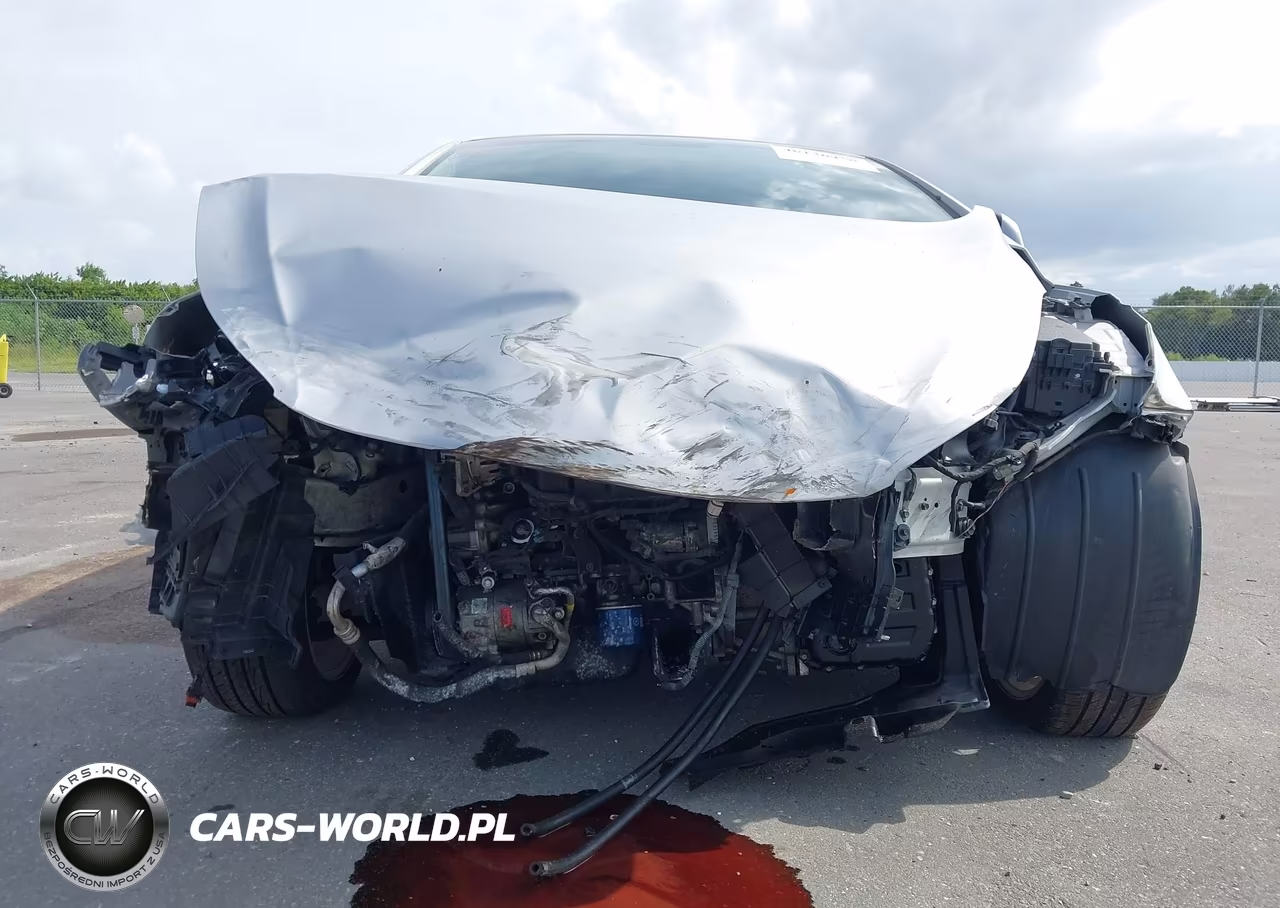 2012 Hyundai Elantra Limited (Ulsan Plant) VIN:KMHDH4AE4CU181463 - 6