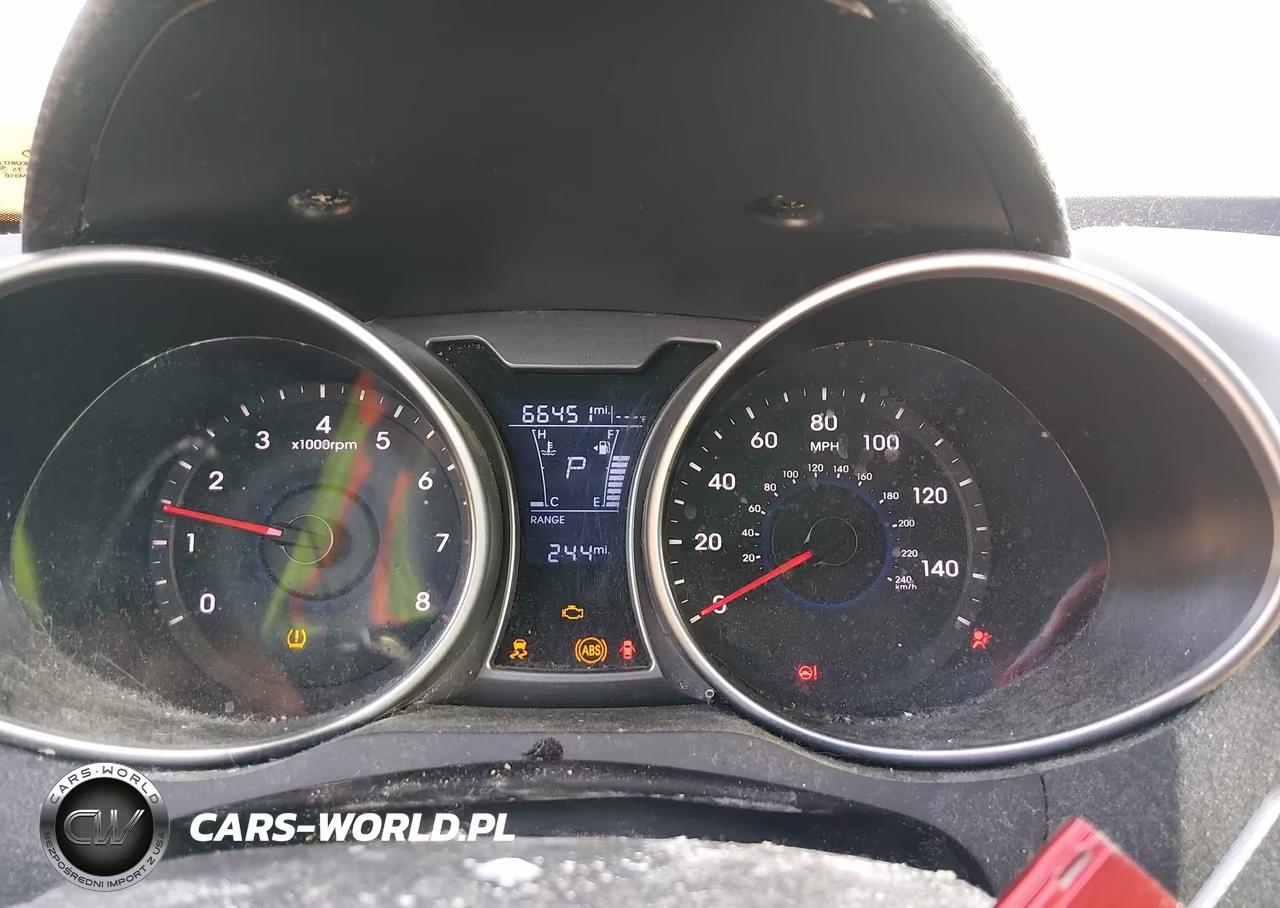 2017 Hyundai Veloster Value Edition VIN:KMHTC6AD2HU312829 - 7