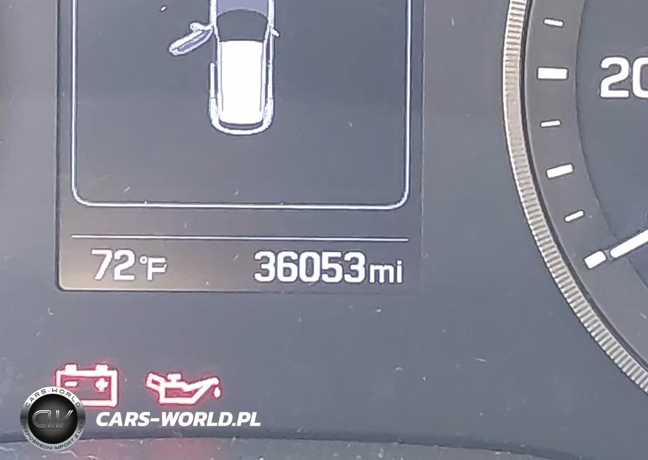2017 Hyundai Tucson Se VIN:KM8J23A43HU548463 - 14